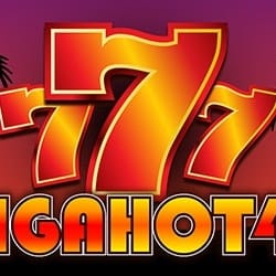 Giga Hot 40 screenshot