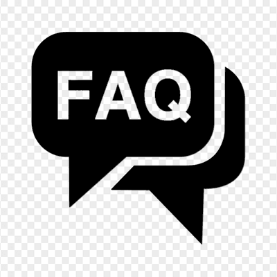 FanSport Customer Support