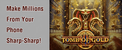 100% Welcome Match Bonus promotion