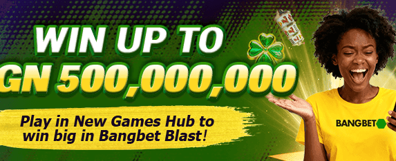Fast Payouts on All Your Wins