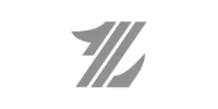 PalmPay logo