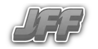 Paystack logo
