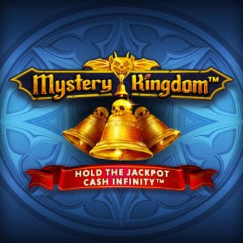 Mystery Kingdom™_ Mystery Bells screenshot
