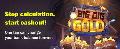 Sign Up Now for Welcome Bonus