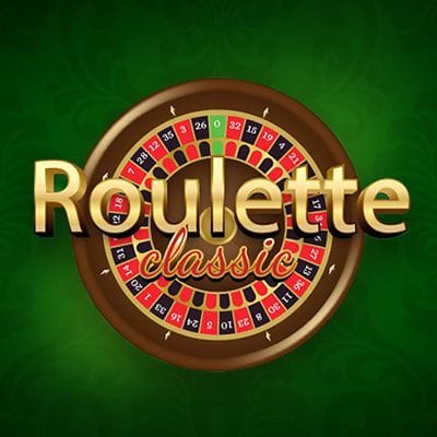 Roulette Classic screenshot