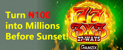 Daily Login Reward promotion