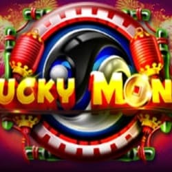 Lucky Money screenshot