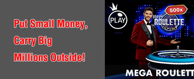 Join Fansport and Win Big Today