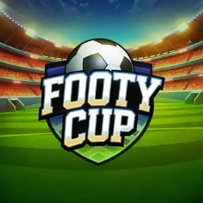 Footy Cup screenshot
