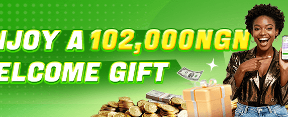 Instant Deposit Reload Bonus promotion