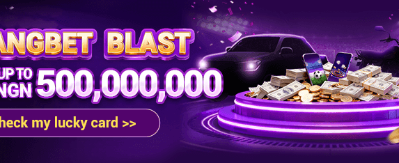 Weekend Accumulator Boost promotion