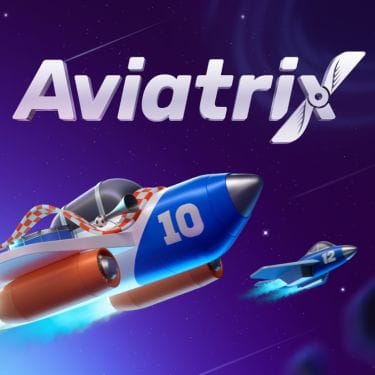 Aviatrix screenshot