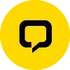 FanSport Customer Support