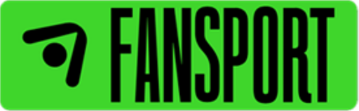 fansportlogin.ng Logo